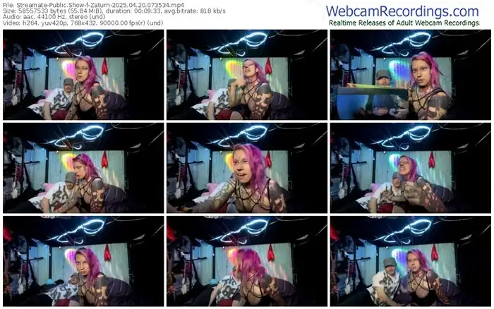 streamate-zaturn-04-20-2025-07-35-34