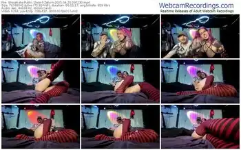 streamate-zaturn-04-20-2025-09-02-30