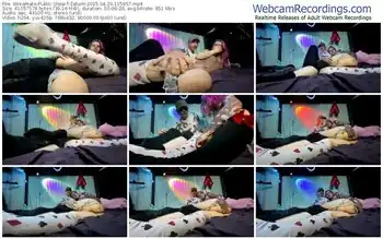 streamate-zaturn-04-20-2025-11-59-57