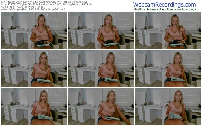 streamate-daynaknight702-04-20-2025-23-06-29