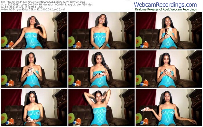 streamate-exoticanna444-04-20-2025-02-25-46