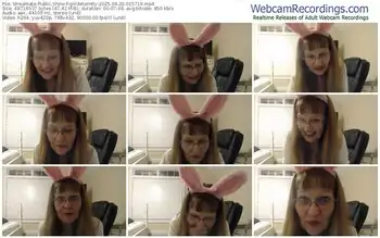 streamate-girl4eternity-04-20-2025-01-57-19