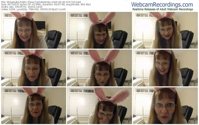 streamate-girl4eternity-04-20-2025-01-57-19