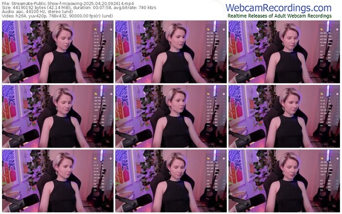 streamate-miaowing-04-20-2025-09-24-14