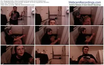 streamate-xhadesvondirgex-04-20-2025-02-49-20