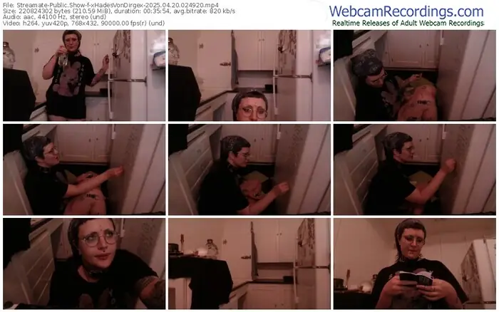 streamate-xhadesvondirgex-04-20-2025-02-49-20