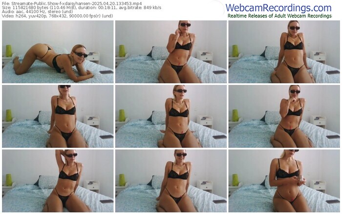 streamate-xdaisyhansen-04-20-2025-13-34-53