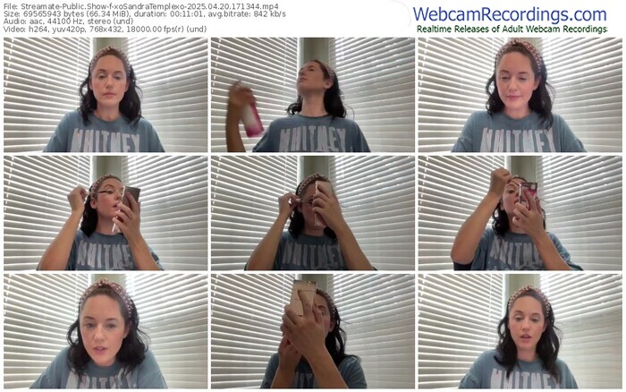 streamate-xosandratemplexo-04-20-2025-17-13-44