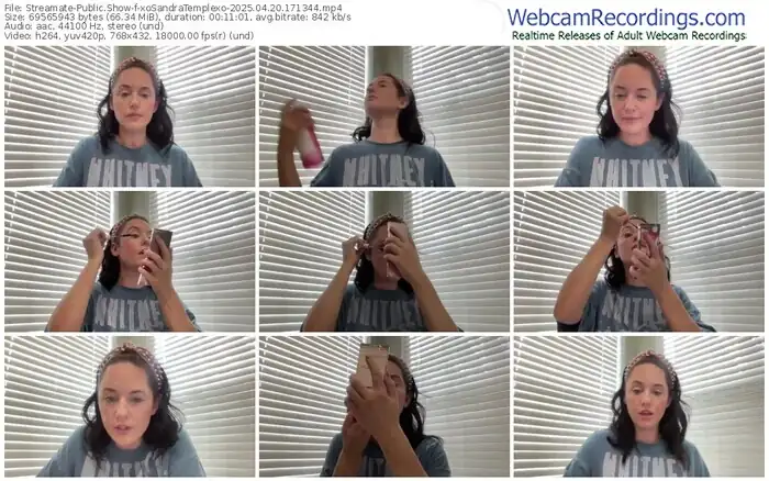 streamate-xosandratemplexo-04-20-2025-17-13-44