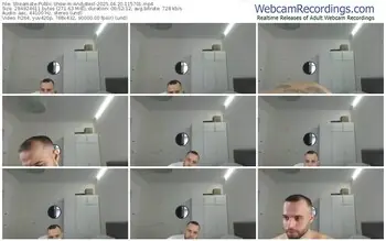 streamate-andybest-04-20-2025-11-57-01
