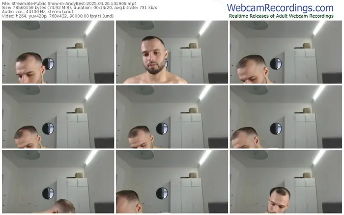 streamate-andybest-04-20-2025-13-19-06