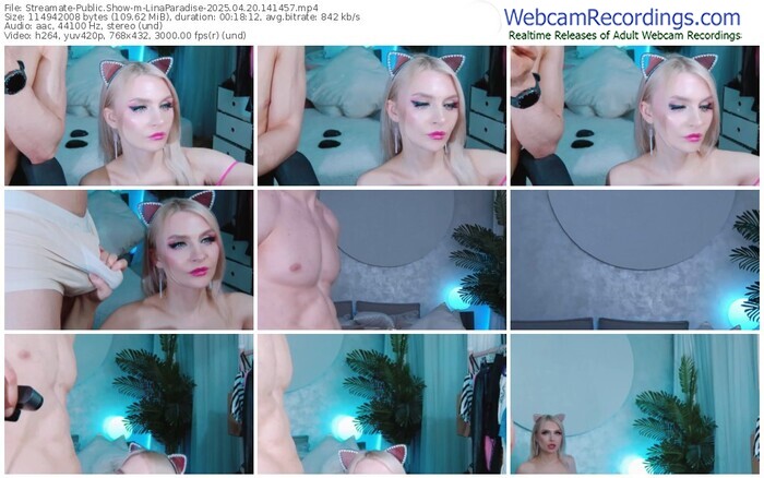streamate-linaparadise-04-20-2025-14-14-57