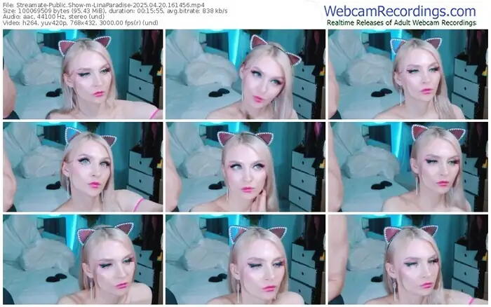 streamate-linaparadise-04-20-2025-16-14-56