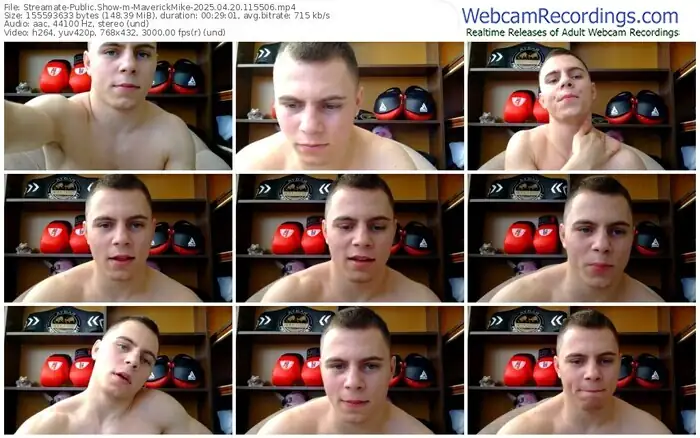 streamate-maverickmike-04-20-2025-11-55-06