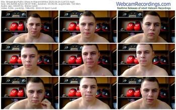 streamate-maverickmike-04-20-2025-12-47-23
