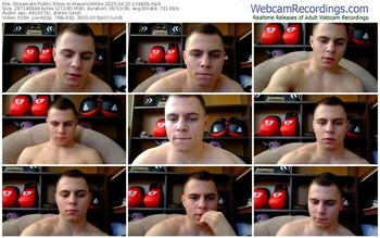 streamate-maverickmike-04-20-2025-13-48-28