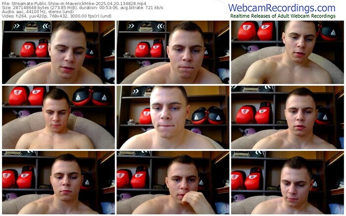 streamate-maverickmike-04-20-2025-13-48-28