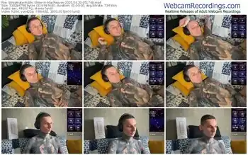 streamate-maxreaves-04-20-2025-05-17-48