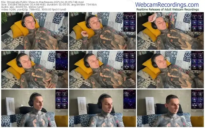 streamate-maxreaves-04-20-2025-05-17-48