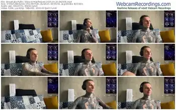 streamate-maxreaves-04-20-2025-06-24-05