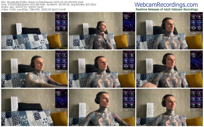 streamate-maxreaves-04-20-2025-06-24-05