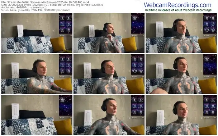 streamate-maxreaves-04-20-2025-06-24-05