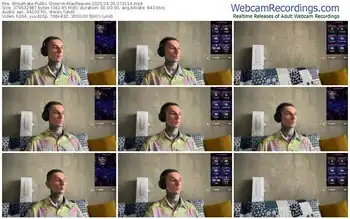 streamate-maxreaves-04-20-2025-07-31-14