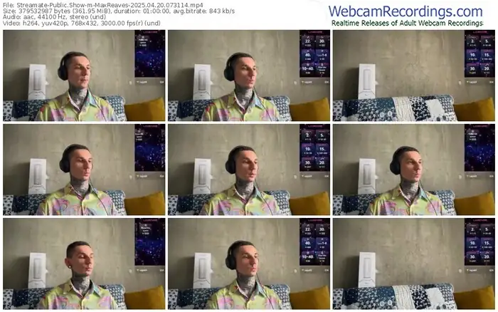streamate-maxreaves-04-20-2025-07-31-14