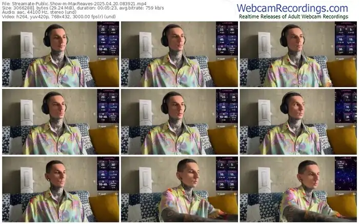 streamate-maxreaves-04-20-2025-08-39-21