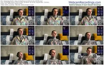 streamate-maxreaves-04-20-2025-10-03-35