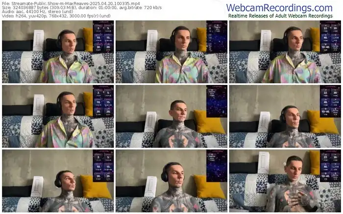 streamate-maxreaves-04-20-2025-10-03-35