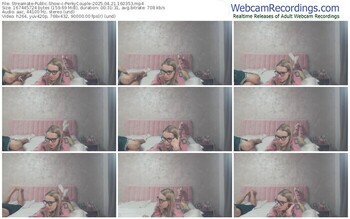 streamate-perkycouple-04-21-2025-16-03-53