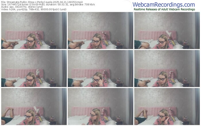 streamate-perkycouple-04-21-2025-16-03-53