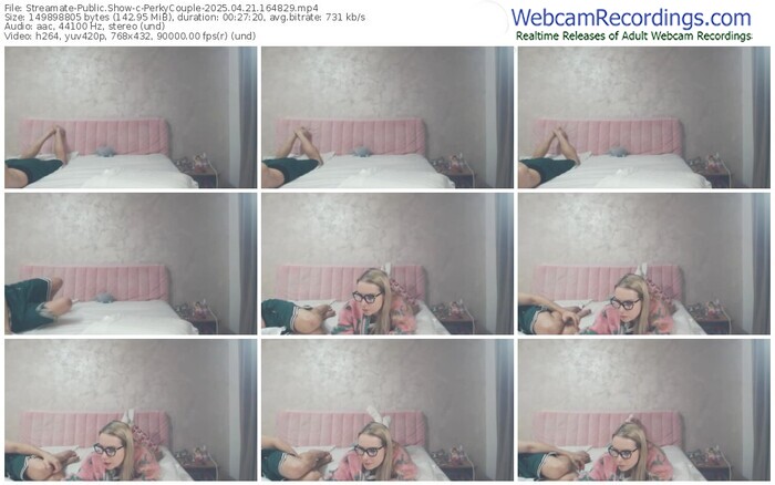 streamate-perkycouple-04-21-2025-16-48-29