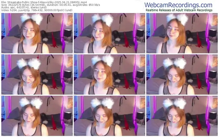 streamate-alexxissky-04-21-2025-08-49-51