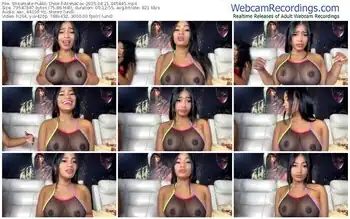 streamate-alishacox-04-21-2025-04-58-45