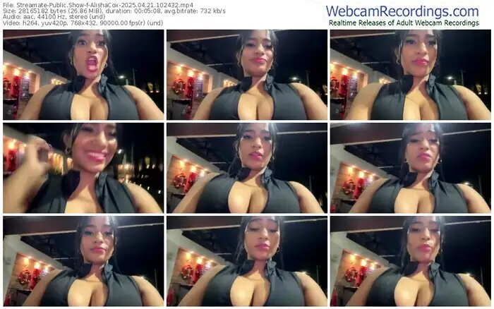 streamate-alishacox-04-21-2025-10-24-32