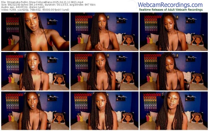 streamate-aliviablaze-04-21-2025-11-38-21