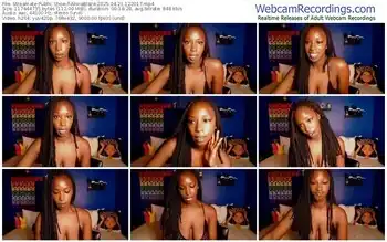 streamate-aliviablaze-04-21-2025-12-20-17