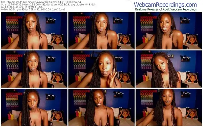 streamate-aliviablaze-04-21-2025-12-20-17