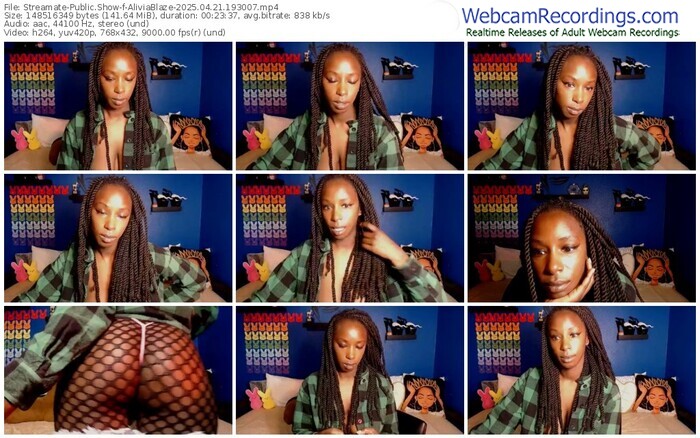 streamate-aliviablaze-04-21-2025-19-30-07