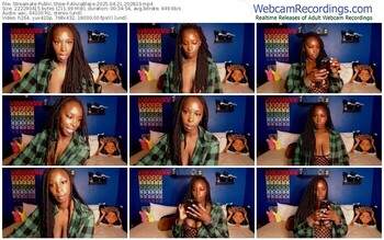 streamate-aliviablaze-04-21-2025-20-28-23