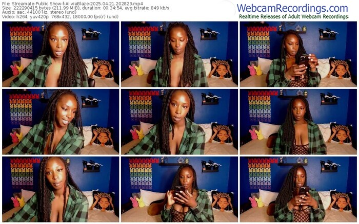 streamate-aliviablaze-04-21-2025-20-28-23