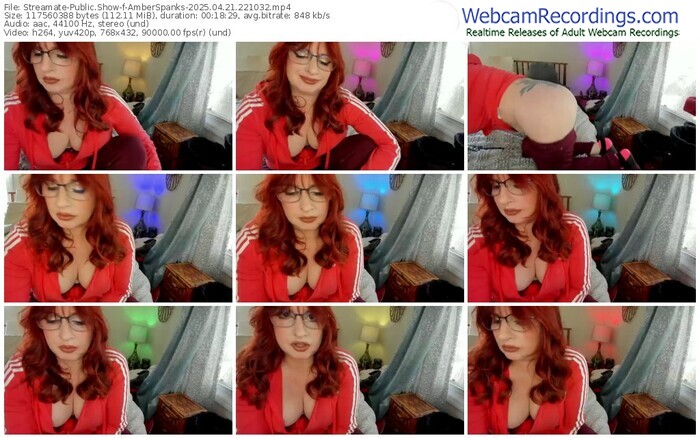 streamate-amberspanks-04-21-2025-22-10-32