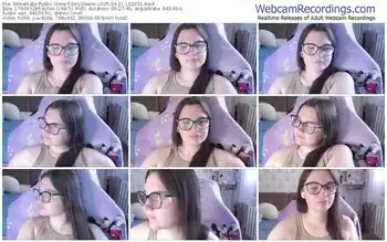 streamate-amyswane-04-21-2025-10-29-31