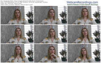 streamate-angelicarose33-04-21-2025-13-14-10