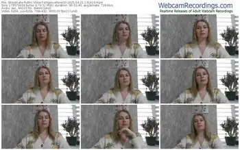 streamate-angelicarose33-04-21-2025-13-14-10