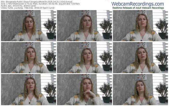 streamate-angelicarose33-04-21-2025-13-14-10