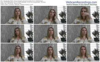 streamate-angelicarose33-04-21-2025-13-56-58