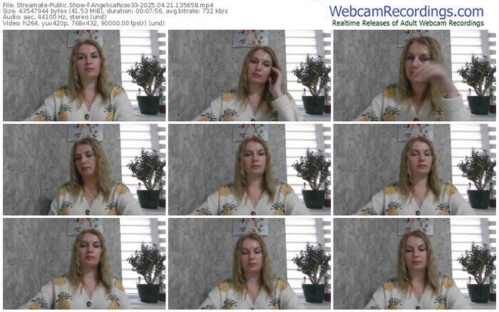 streamate-angelicarose33-04-21-2025-13-56-58